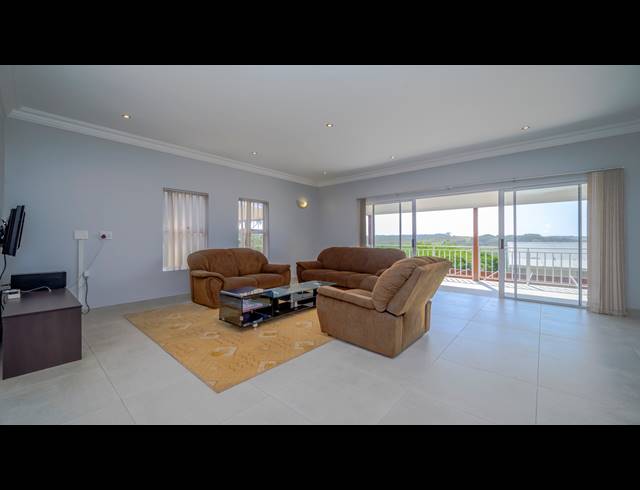 3 BEDROOM HOUSE FOR SALE IN PRINCE'S GRANT GOLF ESTATE